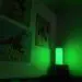 allay lamp green light manages migraine light sensitivity
