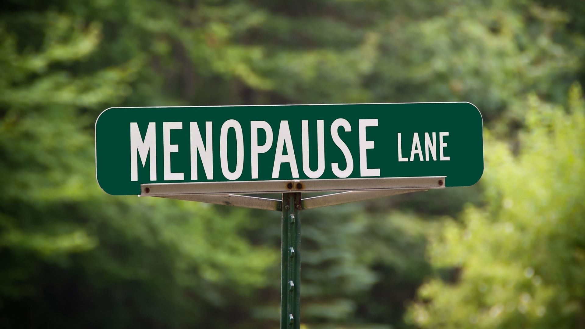 What No One Tells You about Migraines and Menopause (and Perimenopause