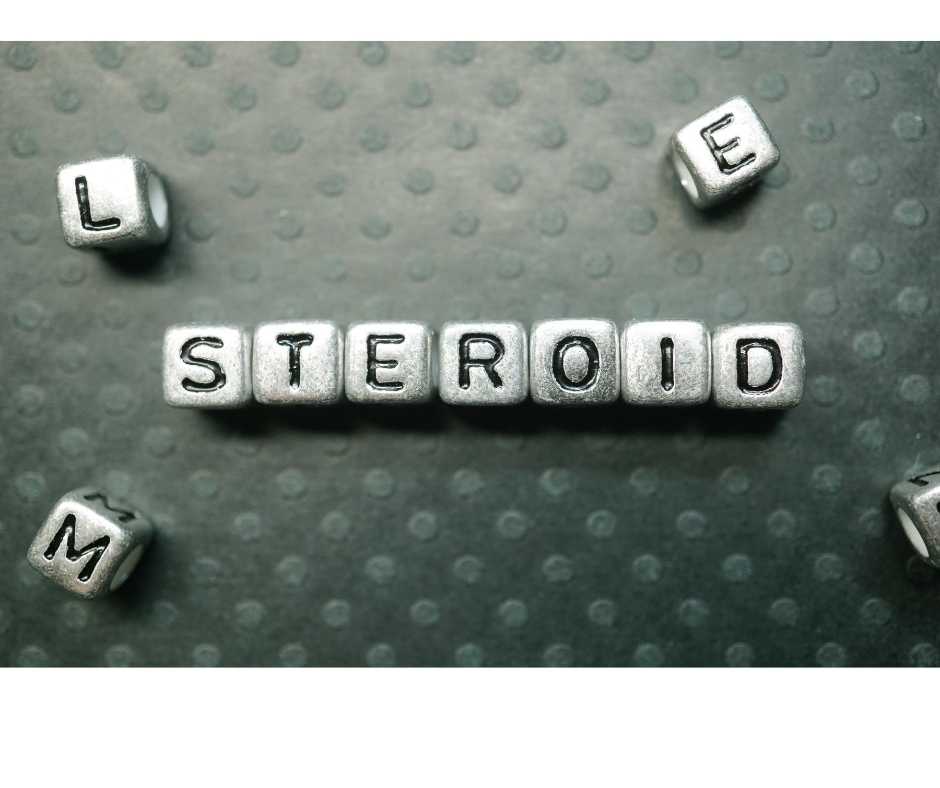 Prednisone for Migraine Explained 5 Questions & Answers You Need to