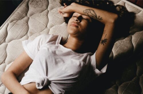 My Cove Migraine Review- Online Expertise at Your Fingertips - Migraine