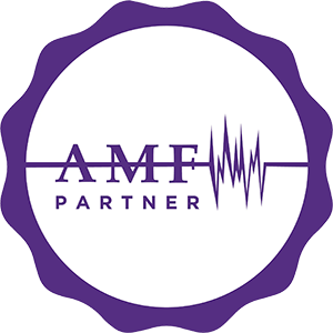 American Migraine Foundation