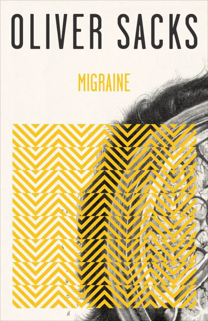 Migraine by Woshibai Migraine by Woshibai