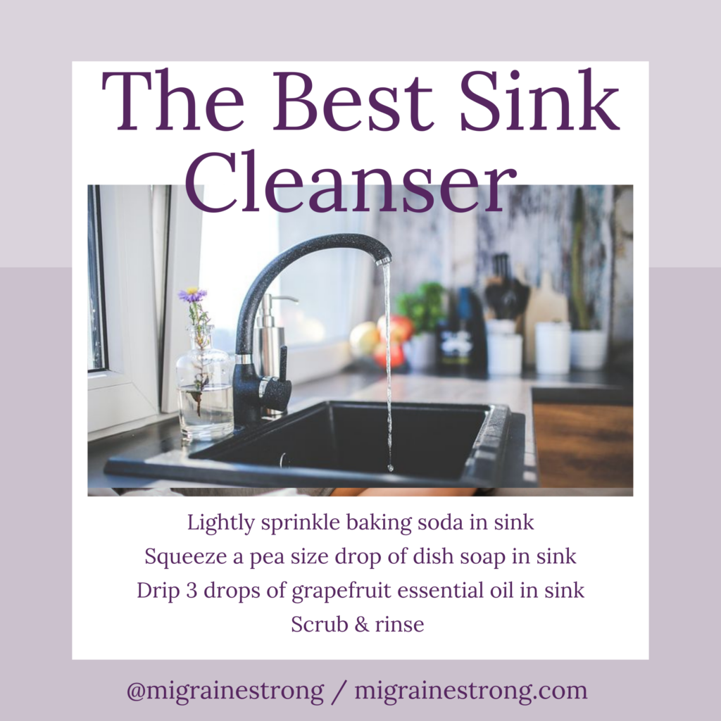 Essential Oils for Headaches- An Informative Guide - Migraine Strong