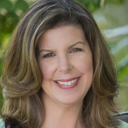 Danielle Aberman
