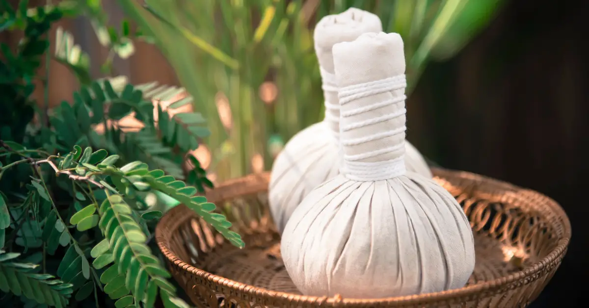 Hot Or Cold For Migraine? What Works Best. Migraine Strong