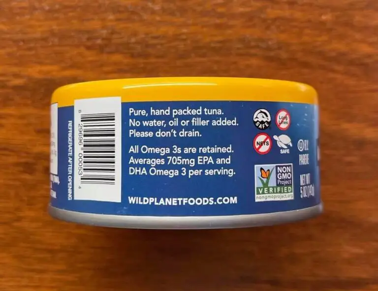 Omega 3s and Migraine Headaches Helpful Fish Oil Info You Can Use