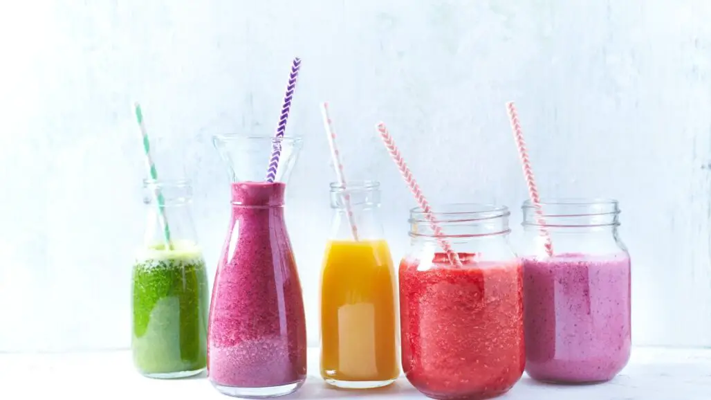 Vegan Headaches and Migraine What An Expert Wants You to Know