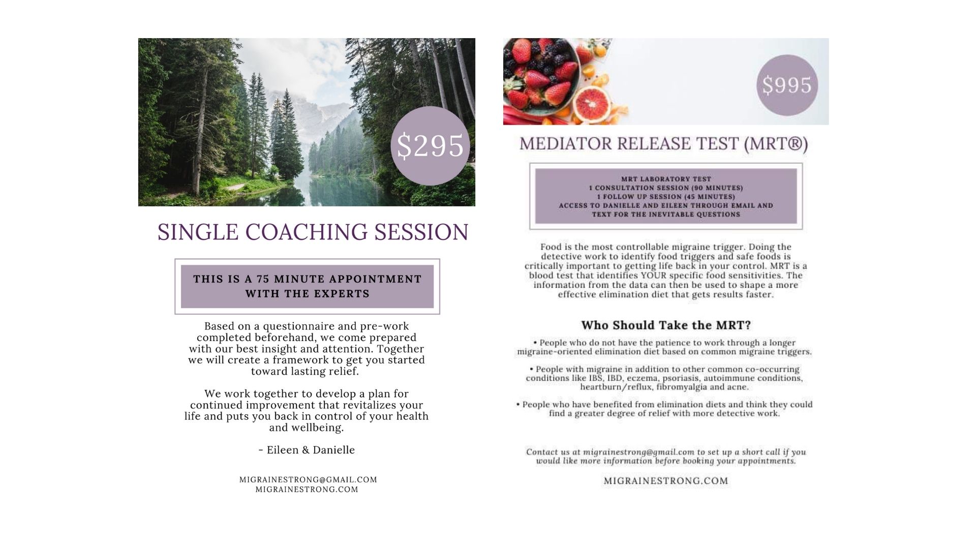 Top 10 Gift Ideas For People With Migraine Migraine Strong