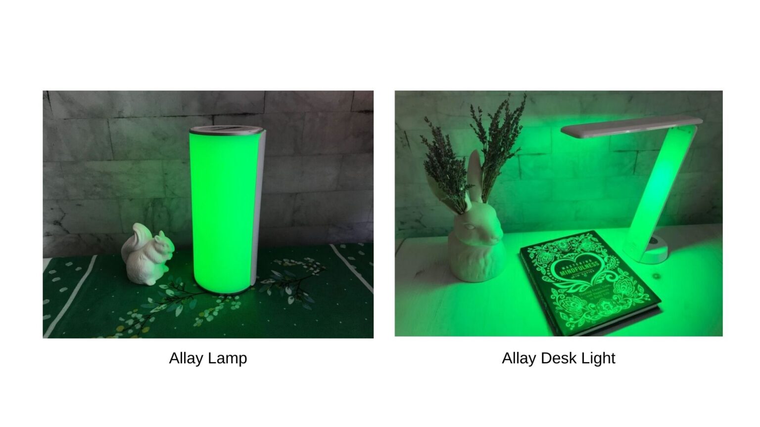 Top 10 Gift Ideas For People With Migraine Migraine Strong