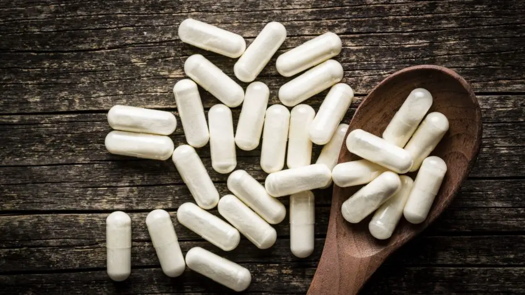 Which Magnesium is Best for Migraine Everything You Need to Know