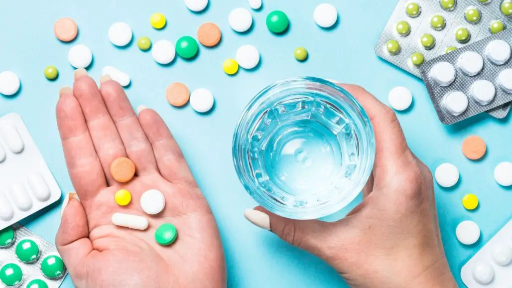 Migraine Cocktail Your Comprehensive Guide and Helpful How To Tips