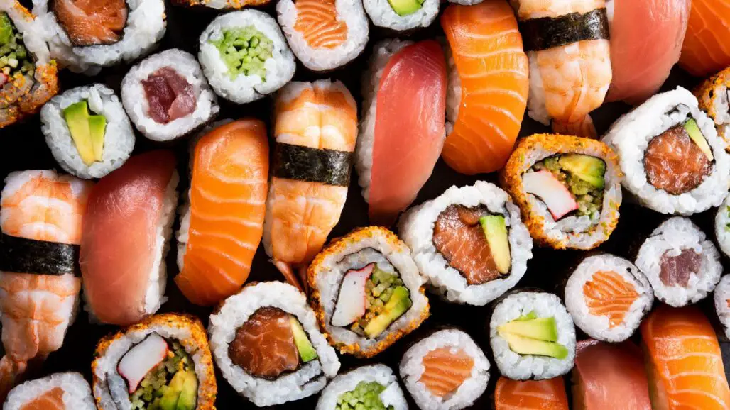 Omega 3s and Migraine Headaches Helpful Fish Oil Info You Can Use