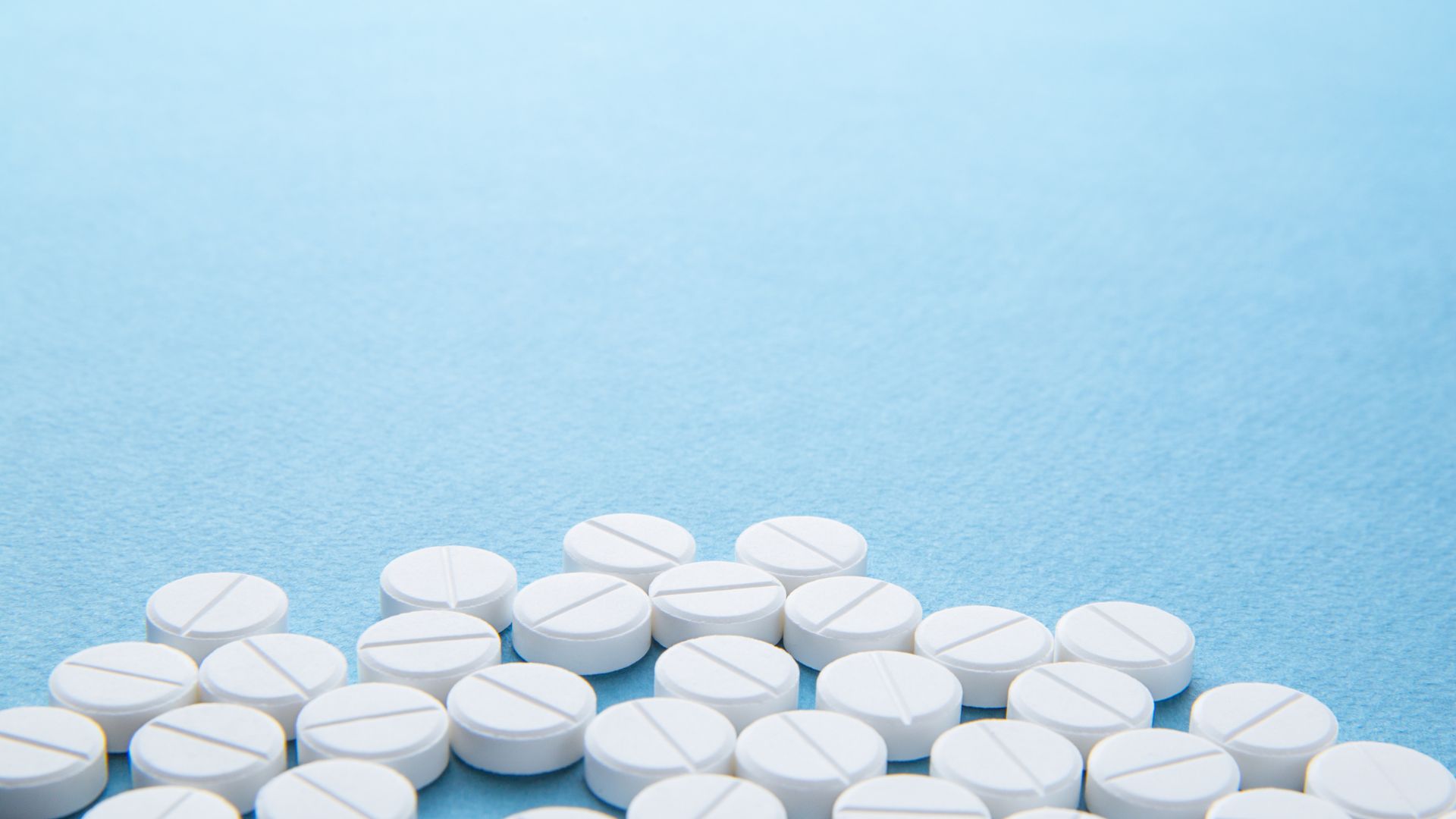 Prednisone for Migraine Headaches 7 Questions & Answers You Need to Know Migraine Strong